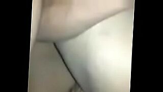 indian whore dancing and fucking porn