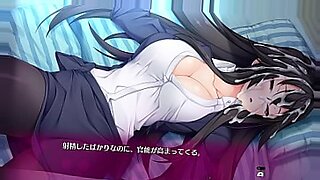 dragon ball xxx vegeta bulma porno anime video