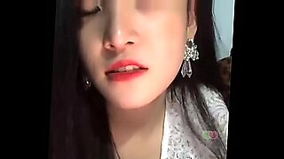 desi village girl kissing bottom video