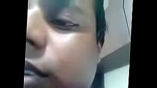 tamil son and mother doing sex