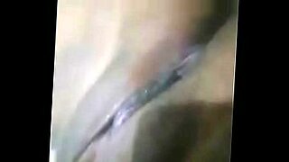 phim sex phu de tieng viet dit em dau