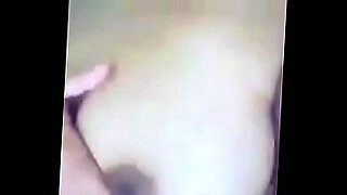 young latino forced anal creampie