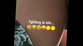 pinay daina zuberi sex scandal video