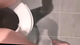 porno foto seksa russkih zrelyh szc