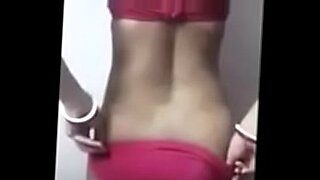 pinay sex party vedio scandal full play