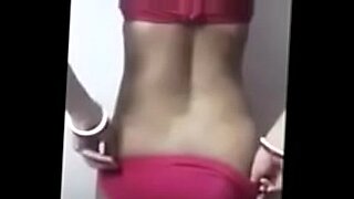 telugu office sex videos