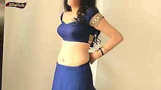 actress uma sex videos