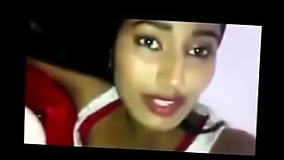 indian bhikari porn