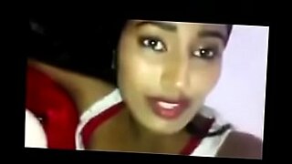 indonesia lesbian solo