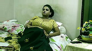 bangladeshi pornstar x