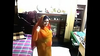 bangla aunty dalia sex