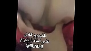 download iraq sexy dancecom