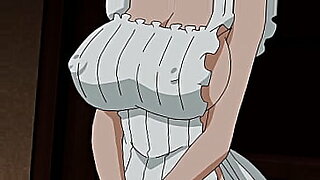 japanese huge tits woman adult breastfeeding son