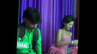 sexy indian house wife asha sex video with her boyfriend hidden camiai