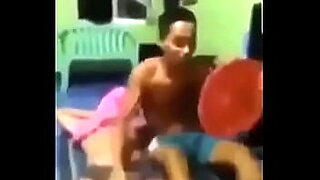 fast and hard pain full fucking videos