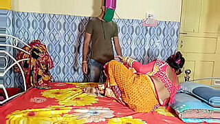 indian bhabhi blowjob and fuckin