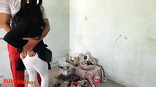 indian pakistani small pussy village girls xxx