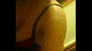 subil extreme arched back bdsm anal