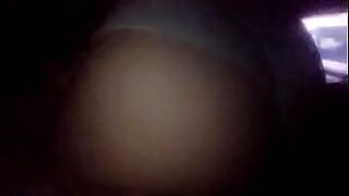 wet butt girl get anal hard sex video 04