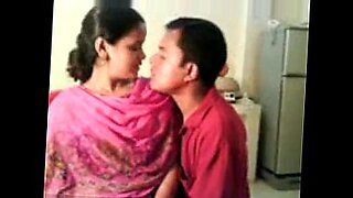 tapu and sonu from tarak mehta ka oolta chasma free porn tube movies