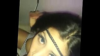 xx videos indian brother fuck sister redwap