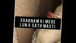 bhai ne chotti behen ko choda real video