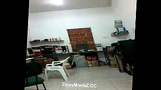 very very hot office xvideo