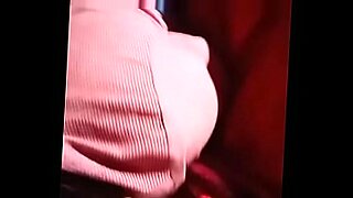 video sex indo abg ngentot dikost crot di dalam memek