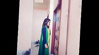 pakistani aunty fucking mms in urdu audio