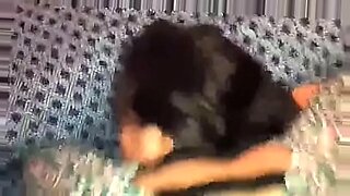 very painful hard fuke group sex video