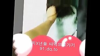 korean offline sex videos