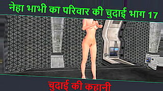 hot mom touch boobs son video in hindi talking hindi desi mom