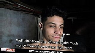 saudi arabian gay teen male porno videos
