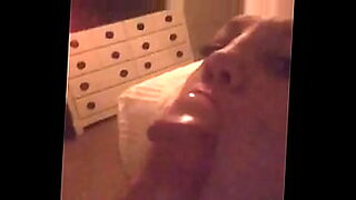 mature french lady is put through the ringer in this bdsm clip