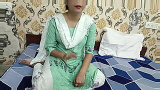 70 years old women wach xxx video india wach