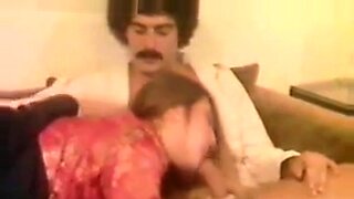 pregnant mom fucked gently by her young neighbors greater penis sex archive