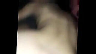 celebrity leaked nude mms video