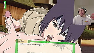 naruto dan sakura sex