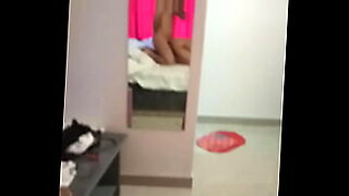 dog and girl fuck in dog