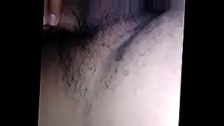 porno de banos agua santa