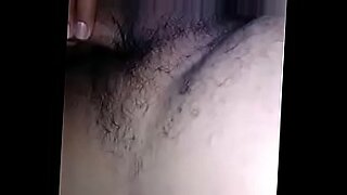 videos pornos amateurs mexicans de marycruz flores mamando verga7