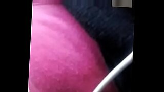 alexis fawx molly mae lesbos girls in punish sex scene clip 02