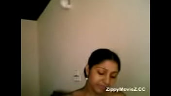 foreigner fuck indian maid