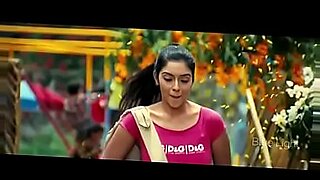 asin actress porn tamil