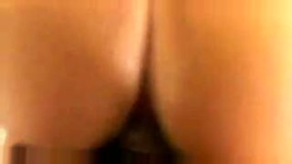 asian hairy pussy up close solo