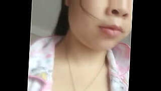 chinese wife sex with boss