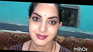 school girl indian pron video mp4