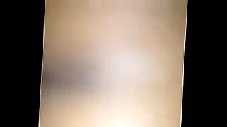 african white girls pissing videos closeup