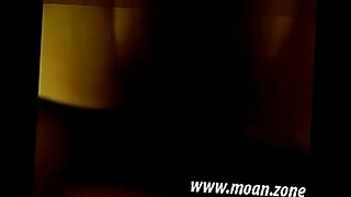blood sex first night hard sexy video in hindi audio