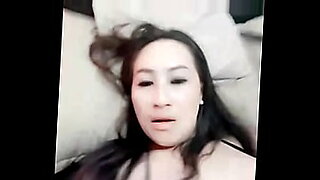 nepali oil massage sex videos